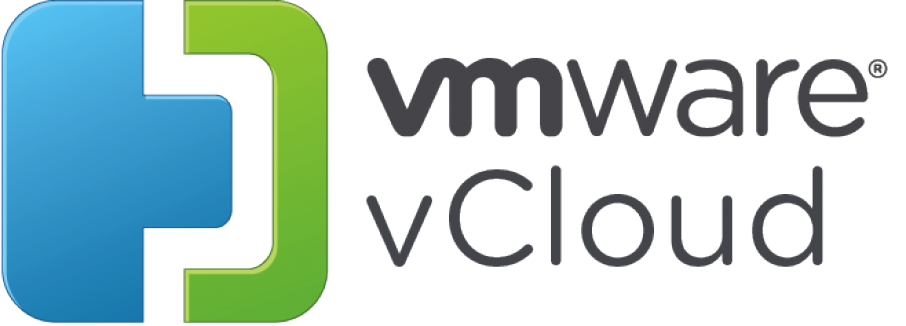 VMware